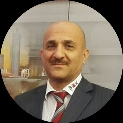 فرهاد