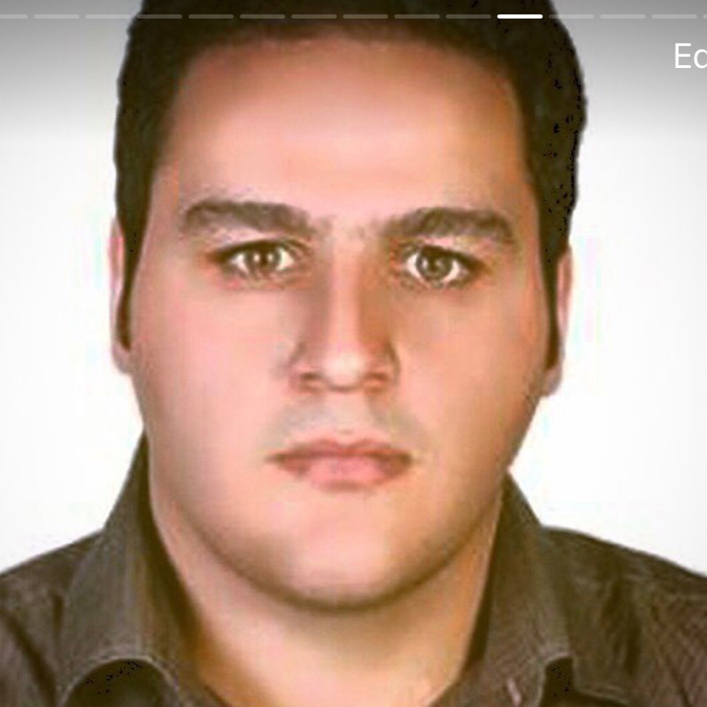 عباس