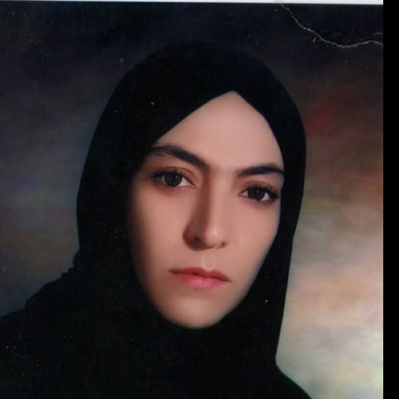 معظمه