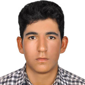 محمد