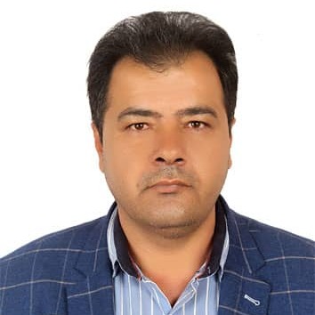 مجتبی