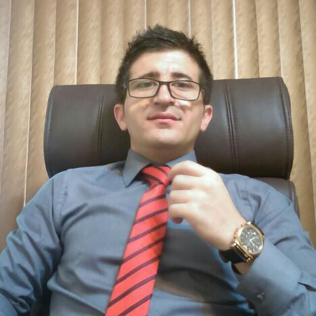 هیوا