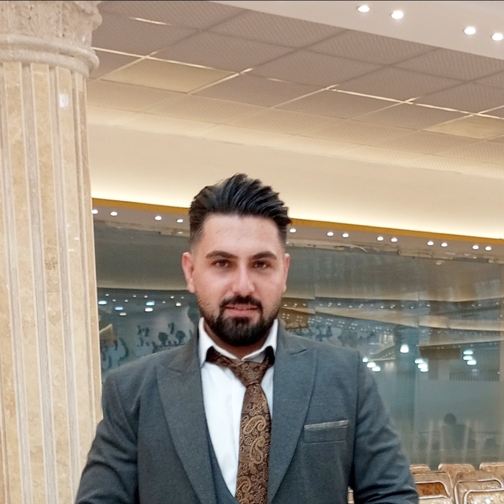 میلاد