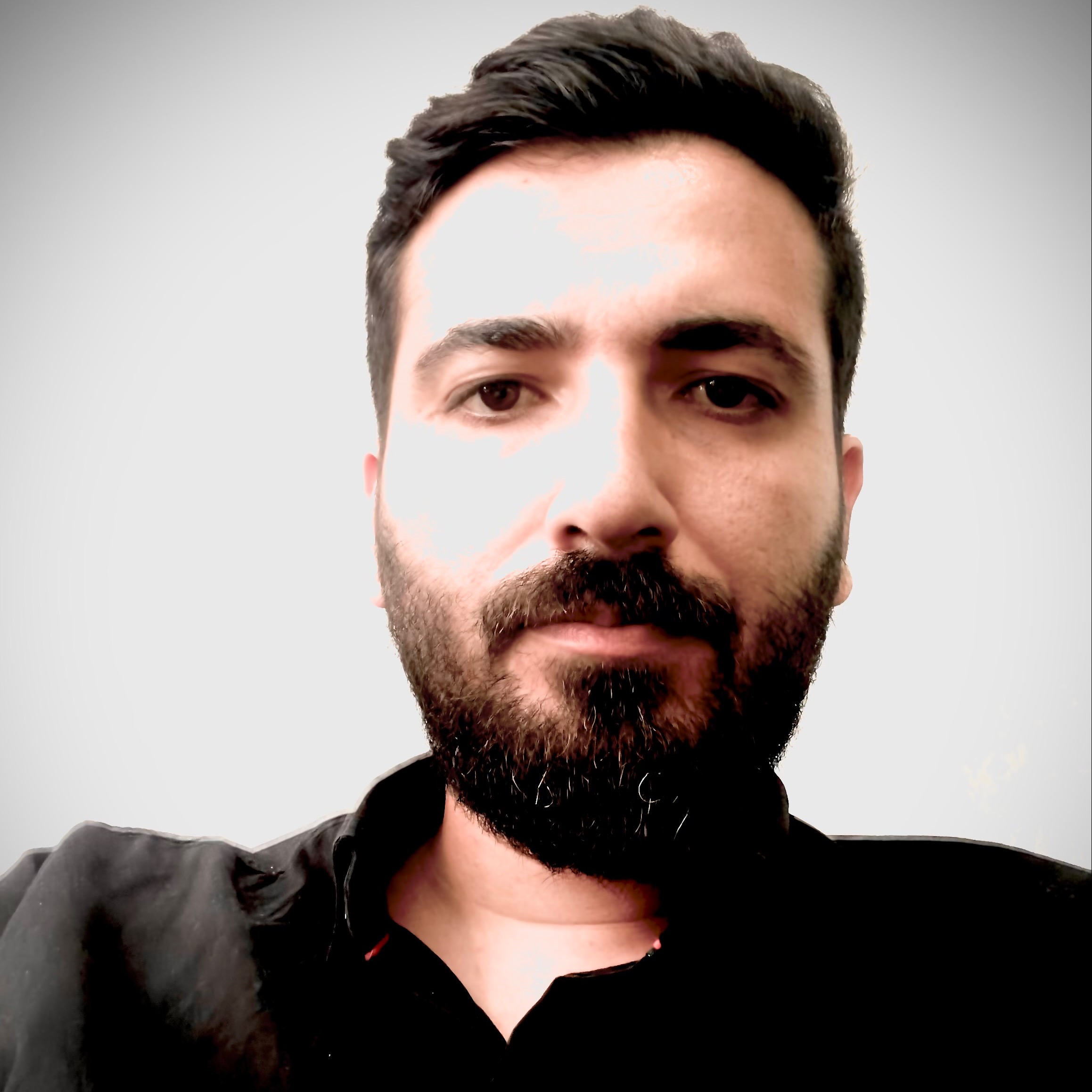 یعقوب