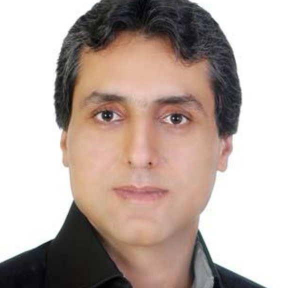 سید