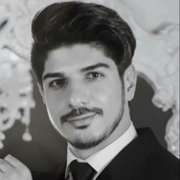 حامد