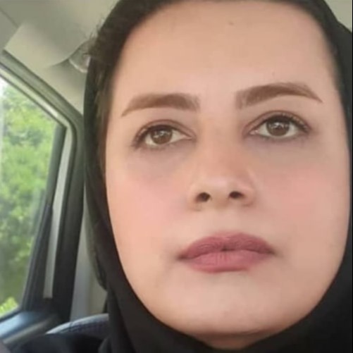 الهام