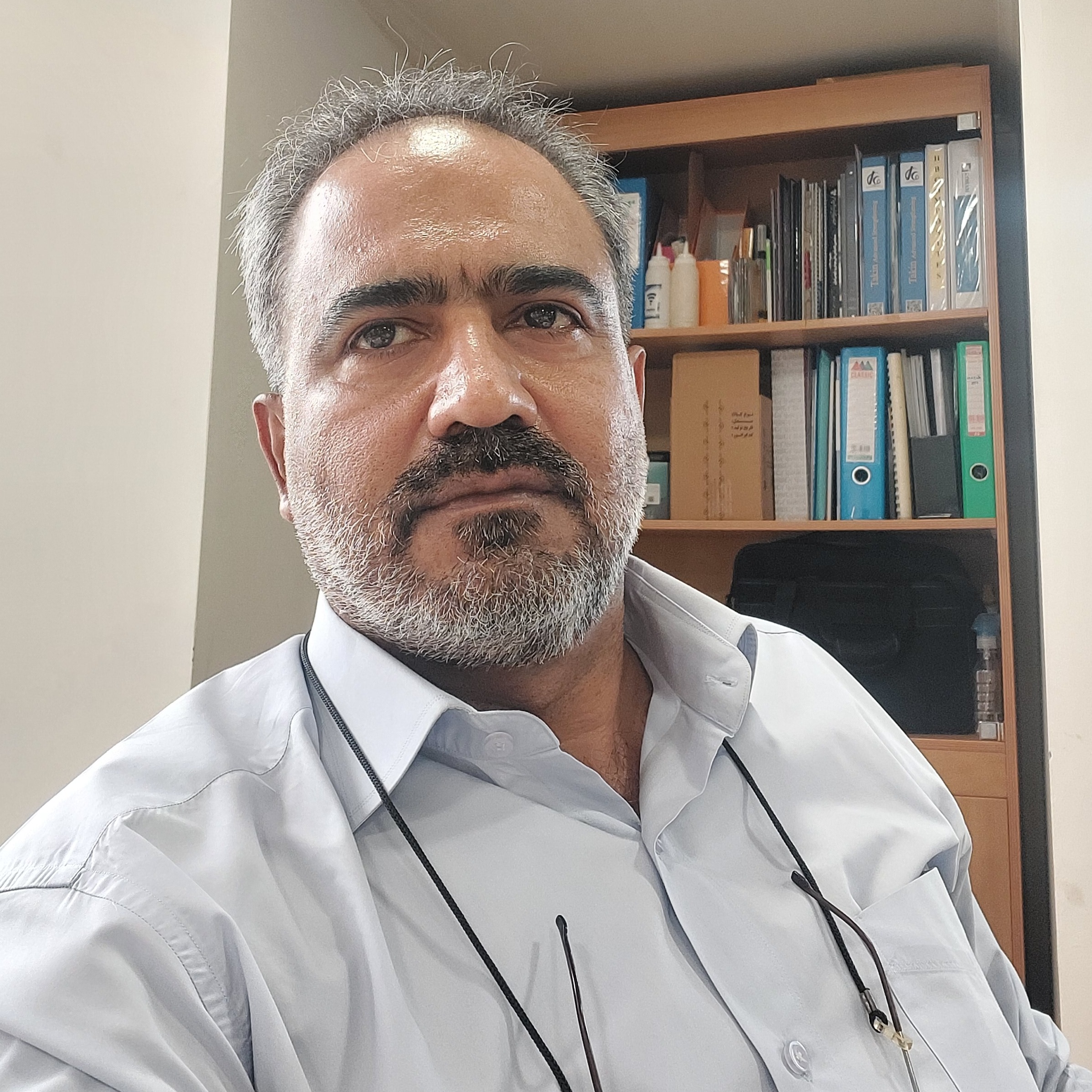 داود