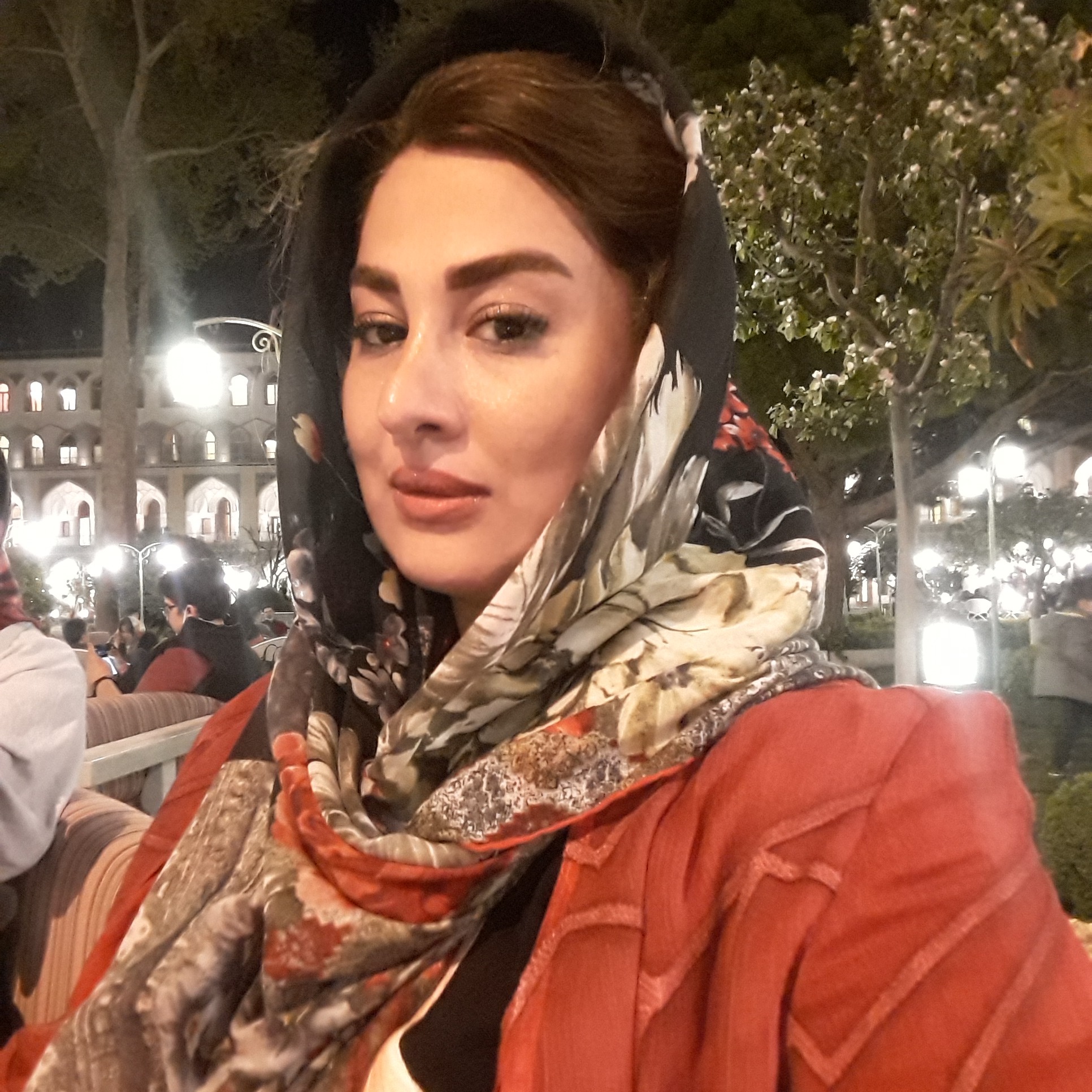 پگاه