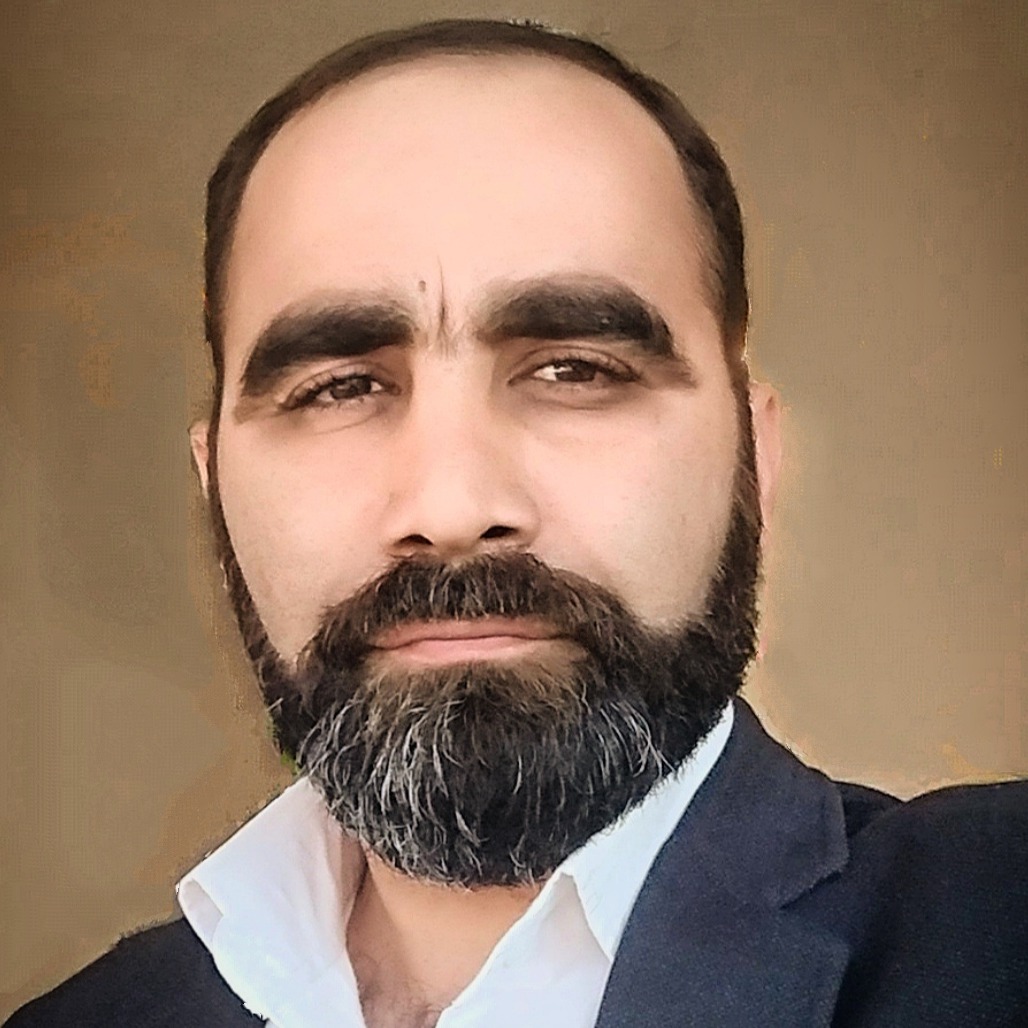 مهدی