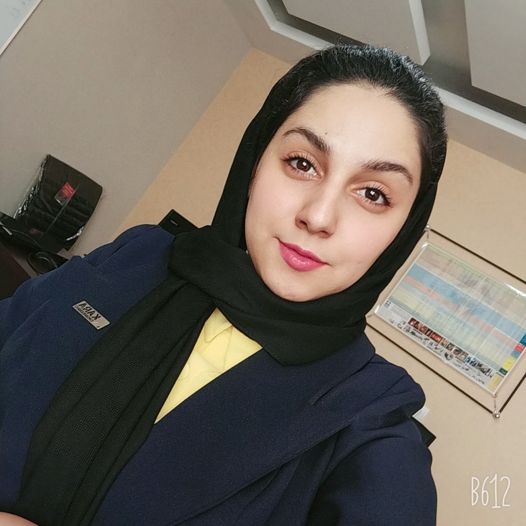تینا