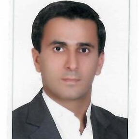 حجت
