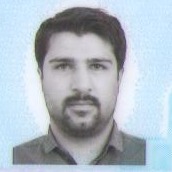 حمید
