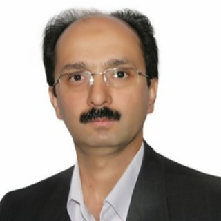 پرویز