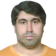 محسن