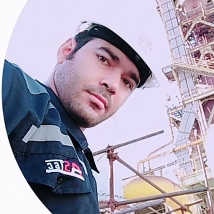 حامد
