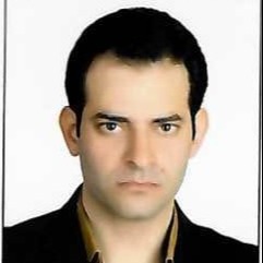 سید