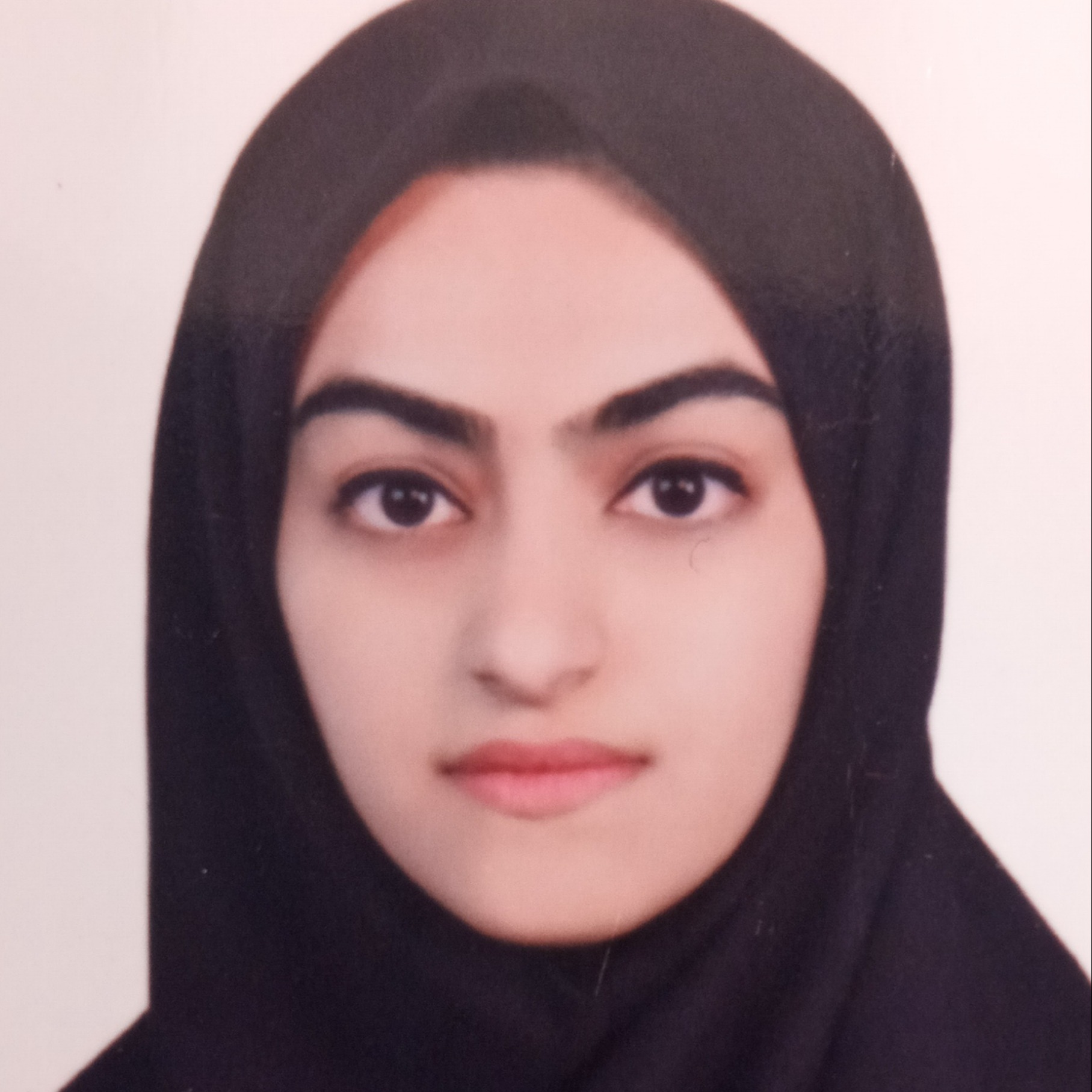 فاطمه