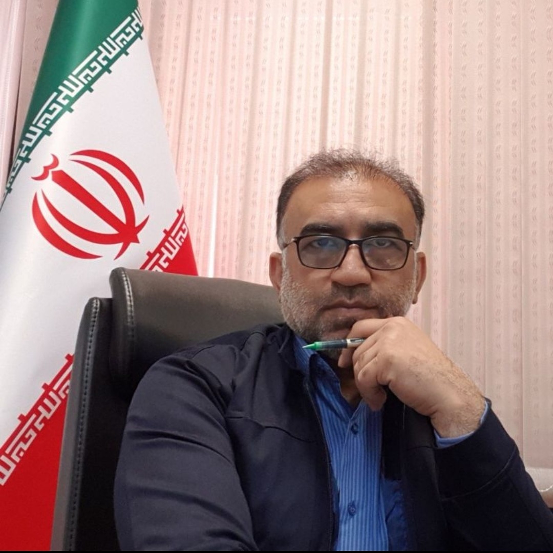 پیمان