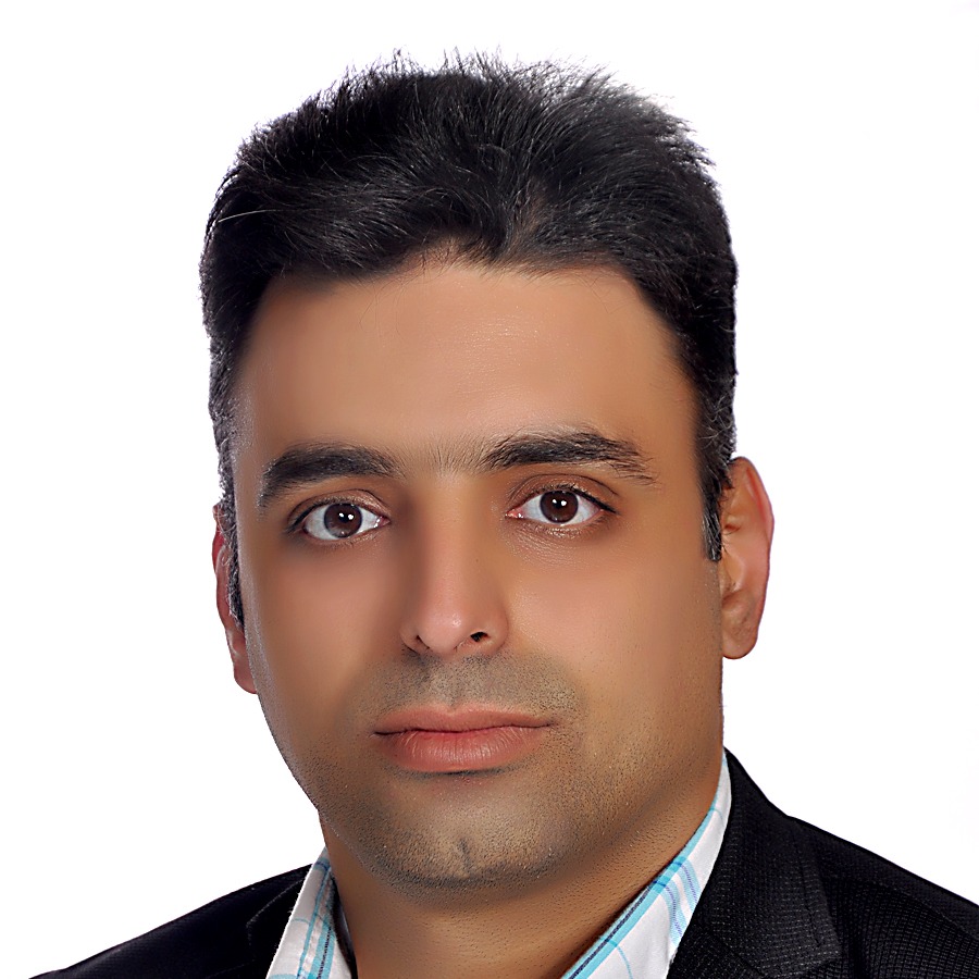 ایمان