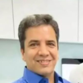 اصغر