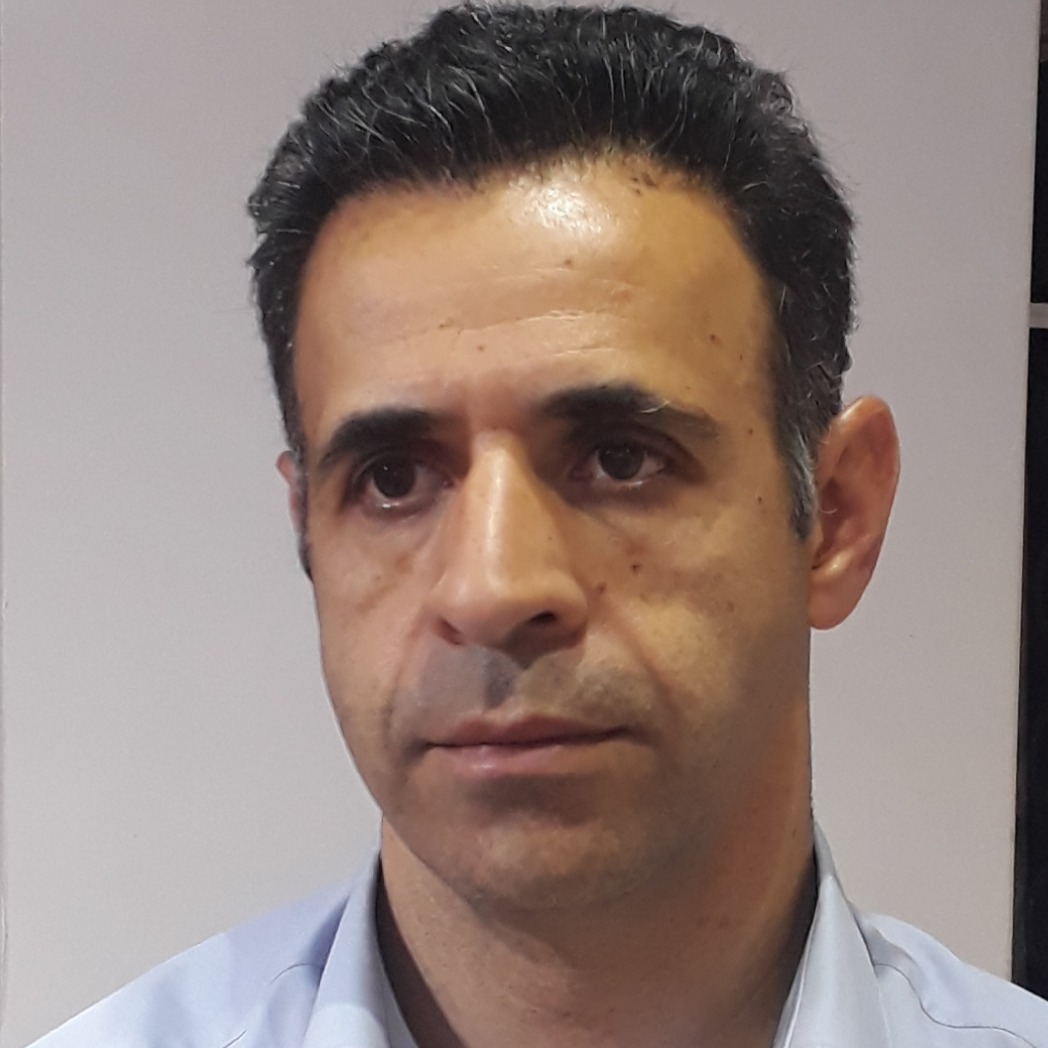 ابراهیم