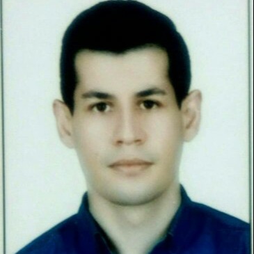 حمید