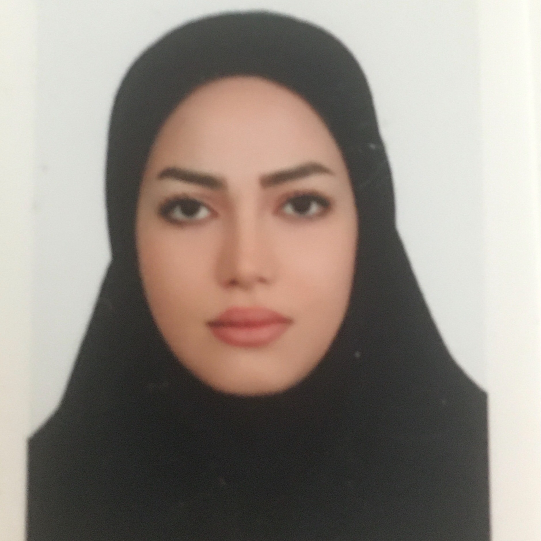 شادی