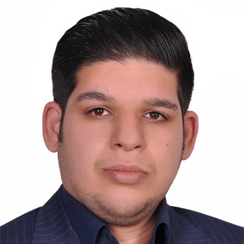 جواد
