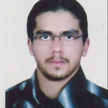 مجتبی