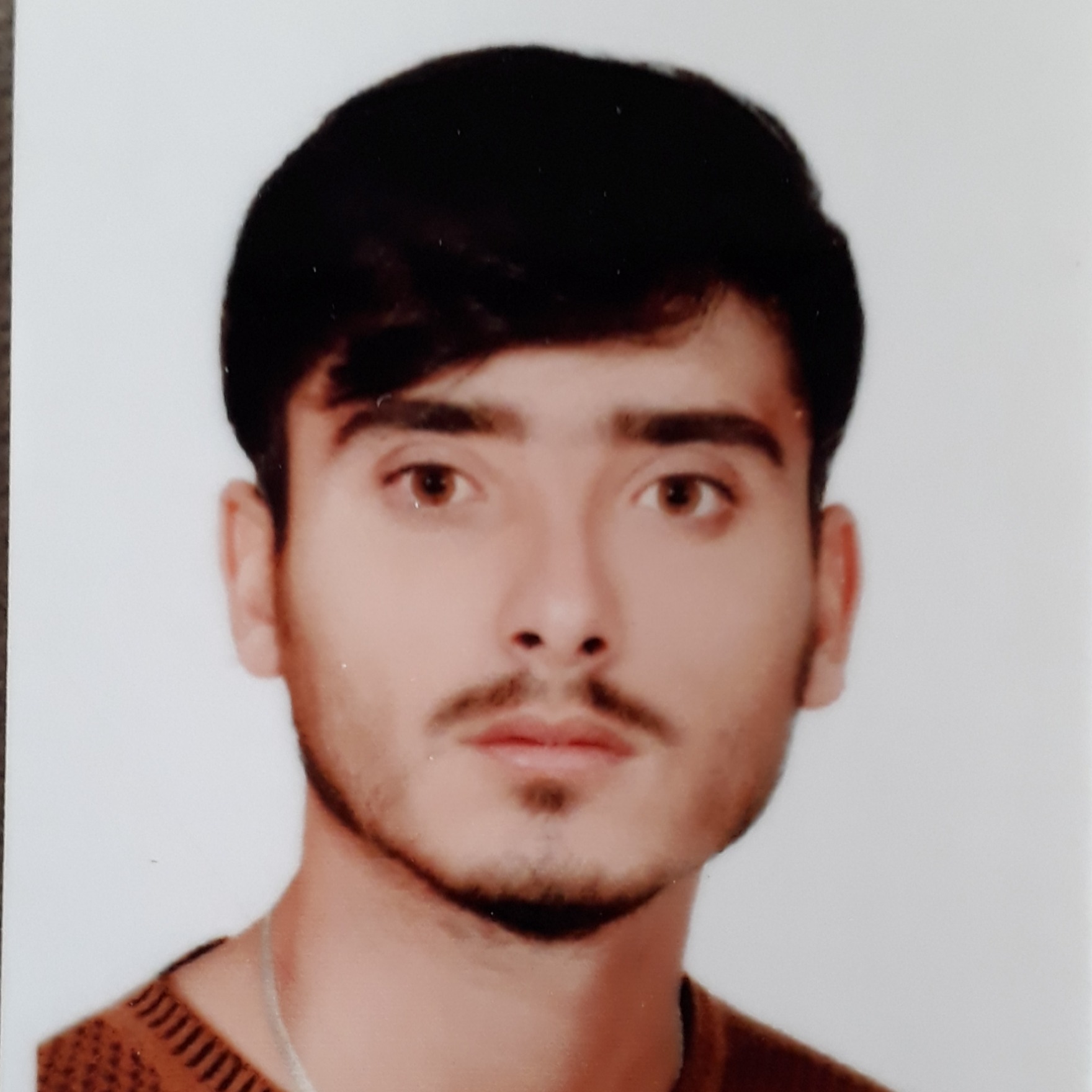 مجید