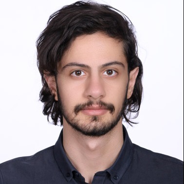 حمیدرضا