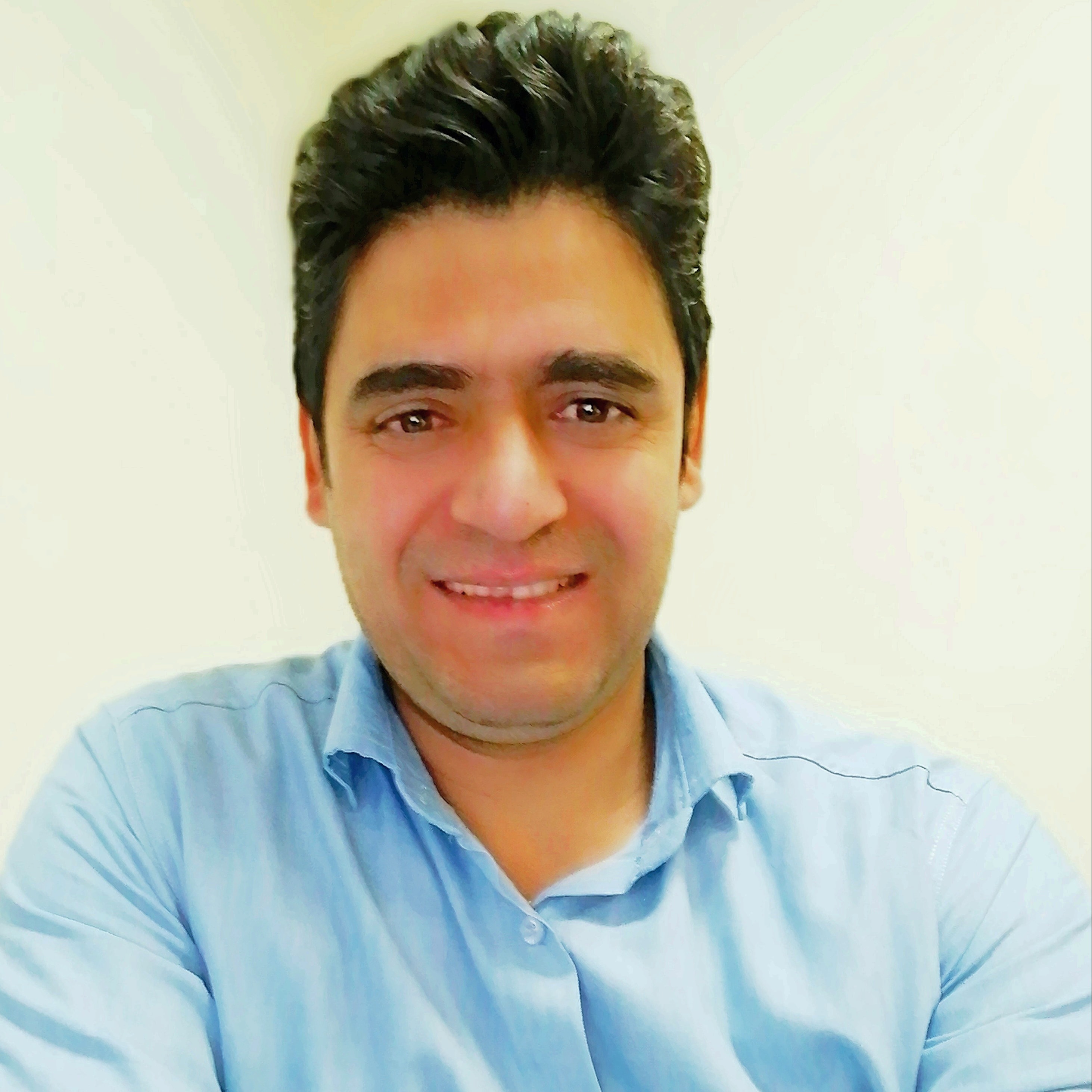 محمد