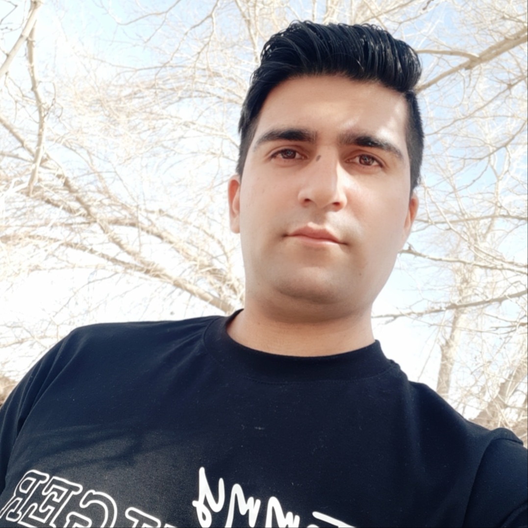 حامد