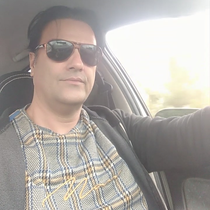 کیوان