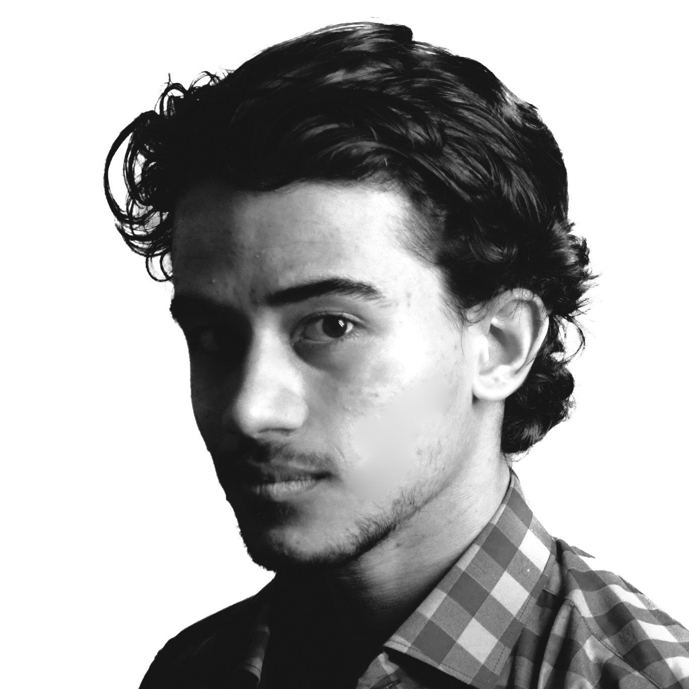 سید
