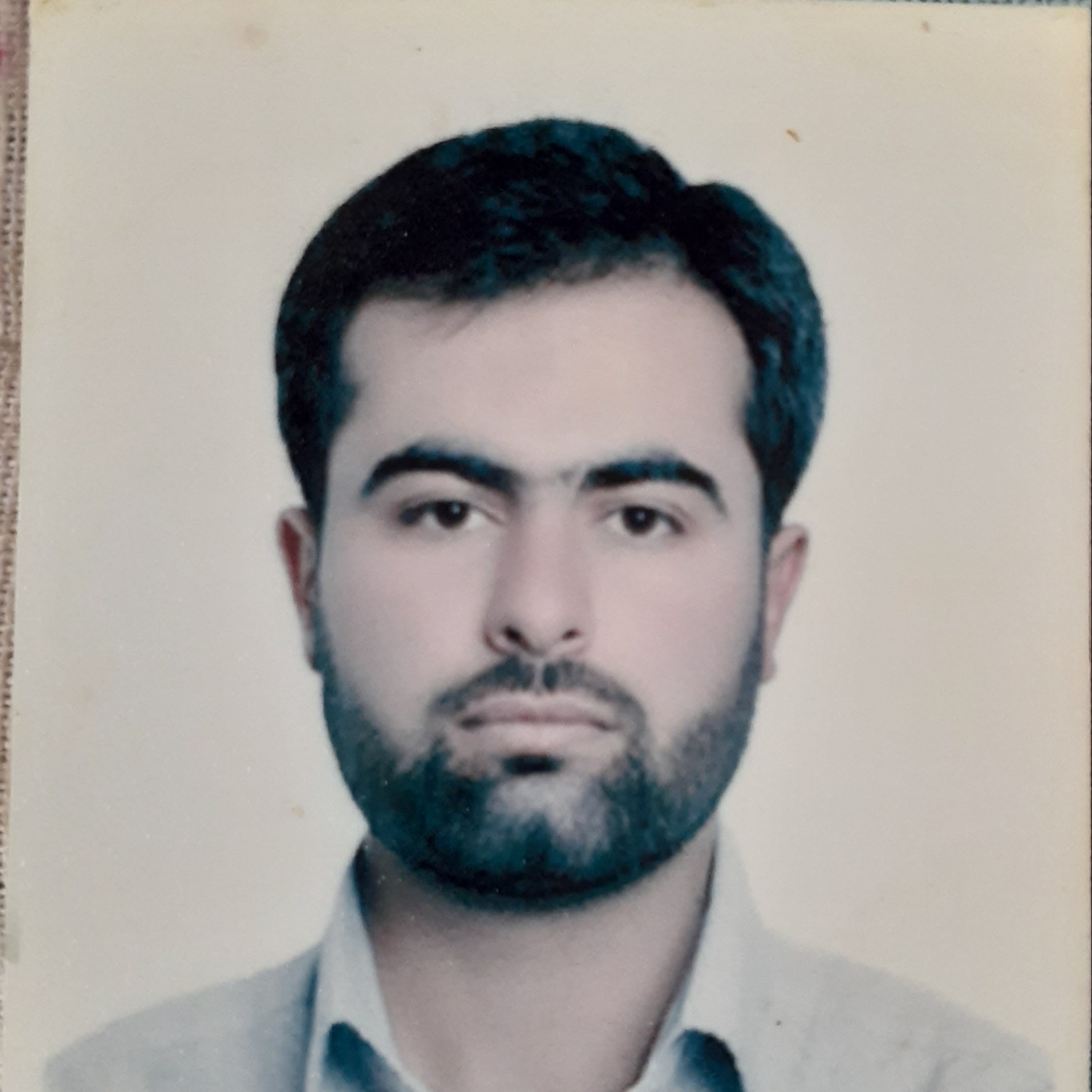 امید