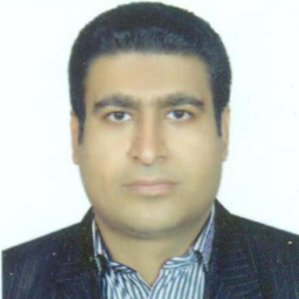 احمد