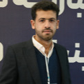 مهدی