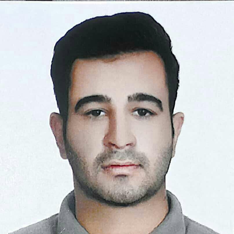 میلاد