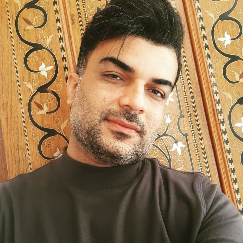 وحید