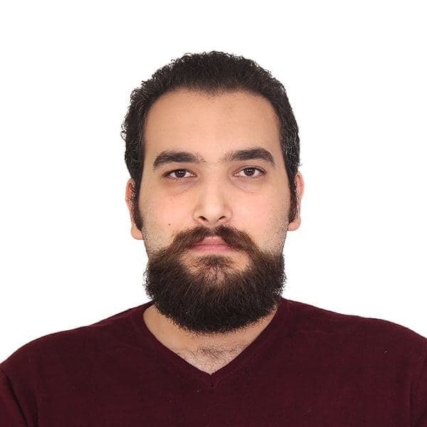 مهران