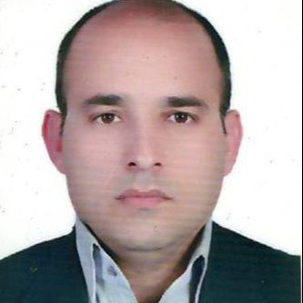 سعید