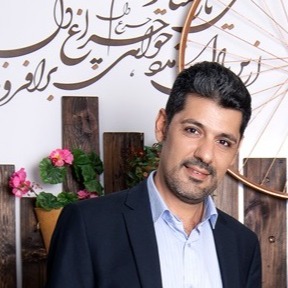 محسن