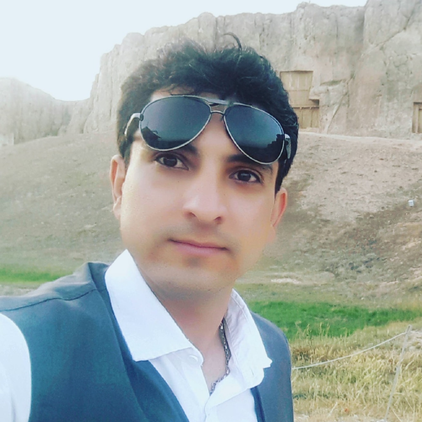میثم