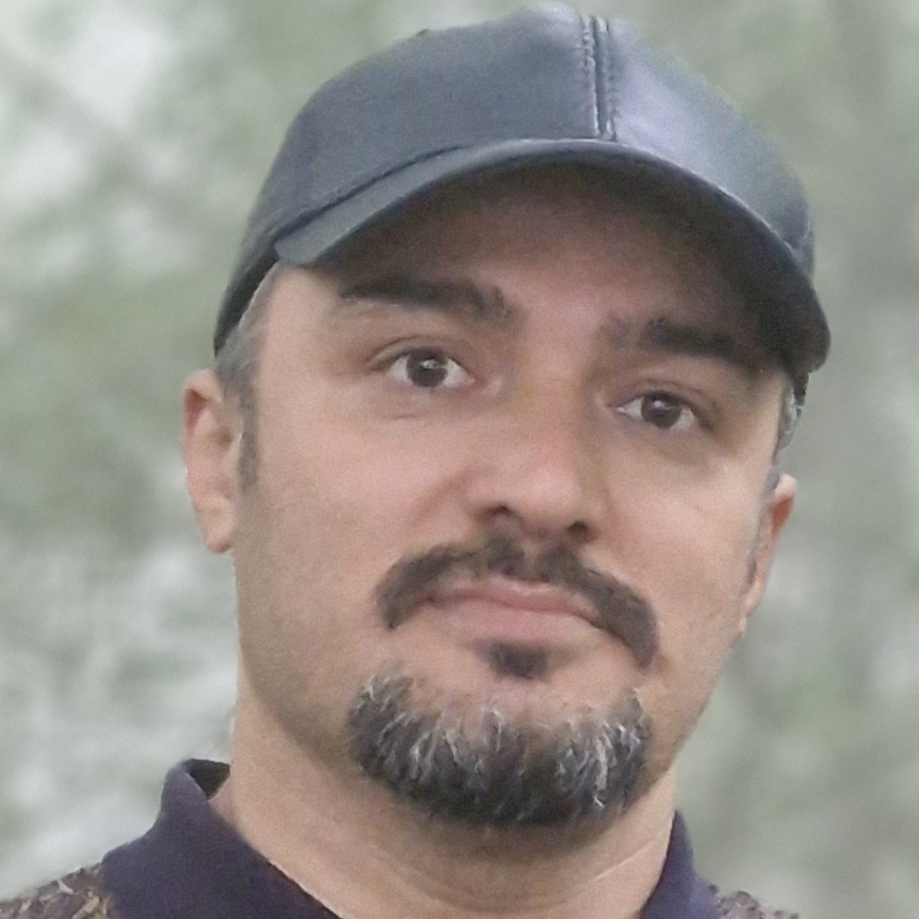 امیر