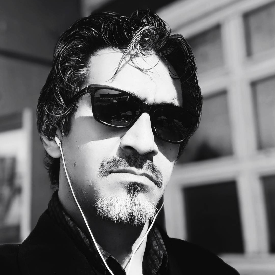 سید