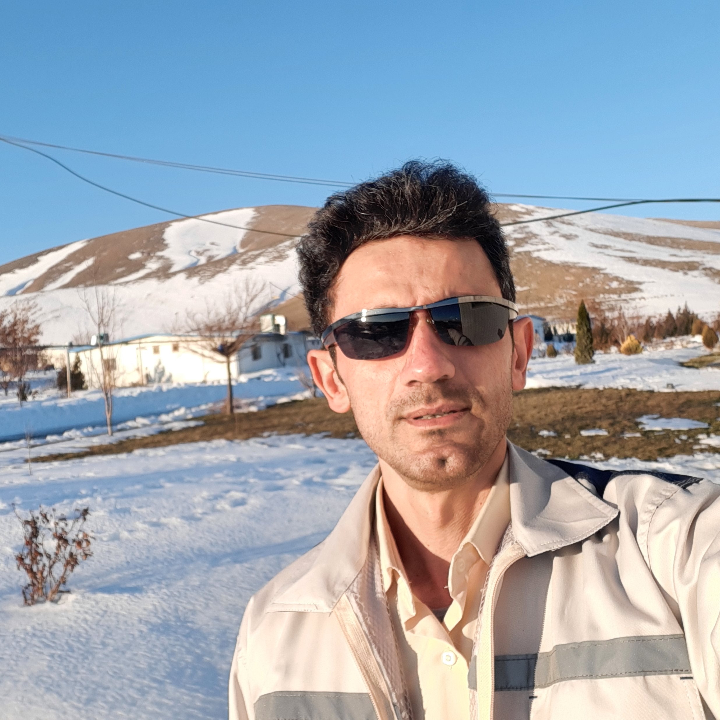 محمد
