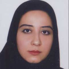 سوما