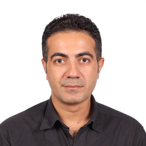 محمدعلی